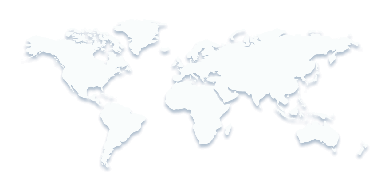 Global layout